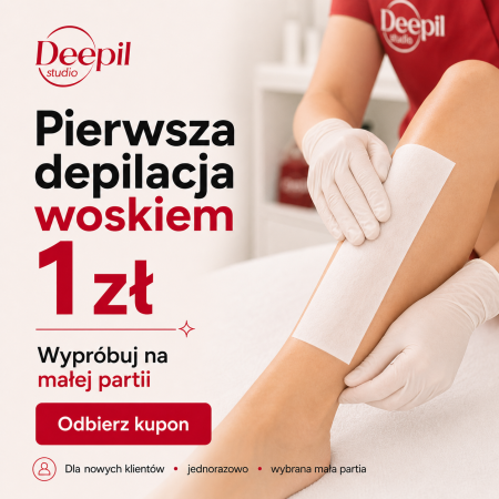 01-pierwsza-depilacja-woskiem-1zl