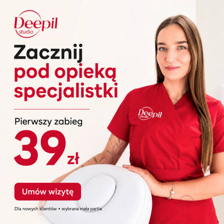 04-pod-opieka-specjalistki
